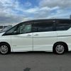 nissan serena 2018 -NISSAN--Serena DAA-HFC27--HFC27-012780---NISSAN--Serena DAA-HFC27--HFC27-012780- image 11