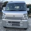 nissan clipper-van 2016 -NISSAN--Clipper Van EBD-DR17V--DR17V-802326---NISSAN--Clipper Van EBD-DR17V--DR17V-802326- image 4