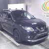 nissan x-trail 2015 -NISSAN--X-Trail NT32-510578---NISSAN--X-Trail NT32-510578- image 1