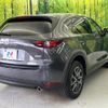 mazda cx-5 2018 CFJ1869697 image 18