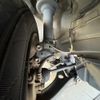 suzuki wagon-r 2017 CFJ1618238 image 20