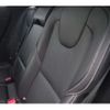 volvo v40 2016 -VOLVO--Volvo V40 LDA-MD4204T--YV1MVA8RDG2313037---VOLVO--Volvo V40 LDA-MD4204T--YV1MVA8RDG2313037- image 11