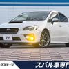 subaru wrx-sti 2014 CFJ1615716 image 1