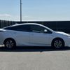 toyota prius 2017 -TOYOTA--Prius DAA-ZVW50--ZVW50-6104114---TOYOTA--Prius DAA-ZVW50--ZVW50-6104114- image 24