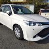 toyota corolla-axio 2015 quick_quick_DBA-NRE160_NRE160-7012660 image 2