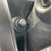 suzuki carry-truck 2008 -SUZUKI--Carry Truck DA65T--117691---SUZUKI--Carry Truck DA65T--117691- image 12