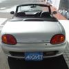 suzuki cappuccino 1992 AUTOSERVER_15_4990_656 image 31