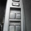 toyota ractis 2011 646828-Y2025060252F-12 image 19