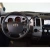 toyota tundra 2007 -OTHER IMPORTED 【名古屋 100】--Tundra ﾌﾒｲ--5TFRT54167X009107---OTHER IMPORTED 【名古屋 100】--Tundra ﾌﾒｲ--5TFRT54167X009107- image 24