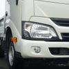 toyota dyna-truck 2021 GOO_NET_EXCHANGE_0804665A30250623W002 image 13