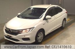 honda grace 2020 -HONDA--Grace DAA-GM4--GM4-1212979---HONDA--Grace DAA-GM4--GM4-1212979-