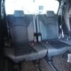 toyota alphard 2023 CFJ1832940 image 18