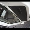 suzuki alto-works 1998 CFJ1744808 image 11