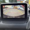 mazda demio 2015 -MAZDA--Demio LDA-DJ5FS--DJ5FS-142002---MAZDA--Demio LDA-DJ5FS--DJ5FS-142002- image 6