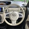 daihatsu move-canbus 2019 quick_quick_LA800S_LA800S-0161013 image 13