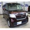 honda n-box 2020 quick_quick_6BA-JF3_2228835 image 14