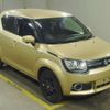 suzuki ignis 2016 -SUZUKI--Ignis DAA-FF21S--FF21S-113787---SUZUKI--Ignis DAA-FF21S--FF21S-113787- image 6