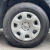 toyota hiace-van 2018 CFJ1521195 image 15