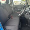 suzuki spacia 2020 CFJ1766581 image 22