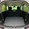 suzuki wagon-r 2022 quick_quick_MH95S_MH95S-192724 image 11