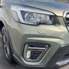 subaru forester 2020 CFJ1732179 image 15