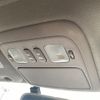 toyota land-cruiser 2001 CFJ1363739 image 22