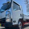 isuzu elf-truck 2012 GOO_NET_EXCHANGE_0500521A30250214W001 image 1