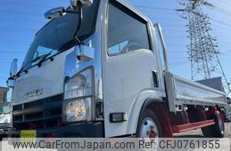 isuzu elf-truck 2012 GOO_NET_EXCHANGE_0500521A30250214W001