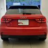 audi a1-sportback 2019 quick_quick_3BA-GBDAD_WAUZZZGBXLR004899 image 4