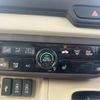 honda n-box 2018 CFJ1263799 image 12