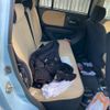suzuki alto-lapin 2008 CFJ1650483 image 12
