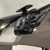 fiat 500 2019 -FIAT--Fiat 500 ABA-31212--ZFA3120000JC06741---FIAT--Fiat 500 ABA-31212--ZFA3120000JC06741- image 19