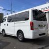 nissan caravan-van 2020 -NISSAN--Caravan Van VW2E26--120236---NISSAN--Caravan Van VW2E26--120236- image 2