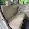 honda n-wgn 2015 quick_quick_JH1_JH1-2036396 image 9