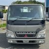 mitsubishi-fuso canter 2002 GOO_NET_EXCHANGE_0704340A30250523W001 image 6
