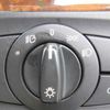 bmw 3-series 2008 CFJ1855625 image 24