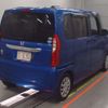 honda n-box 2017 -HONDA--N BOX DBA-JF3--JF3-1027995---HONDA--N BOX DBA-JF3--JF3-1027995- image 2