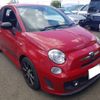fiat fiat-others 2013 CFJ1571161 image 1