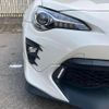 toyota 86 2017 quick_quick_DBA-ZN6_ZN6-076326 image 13