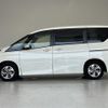 nissan serena 2020 -NISSAN--Serena 5AA-GFC27--GFC27-217130---NISSAN--Serena 5AA-GFC27--GFC27-217130- image 4