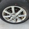 daihatsu tanto 2015 -DAIHATSU--Tanto DBA-LA600S--LA600S-0260799---DAIHATSU--Tanto DBA-LA600S--LA600S-0260799- image 10