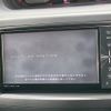 toyota voxy 2011 -TOYOTA--Voxy DBA-ZRR75W--ZRR75-0087279---TOYOTA--Voxy DBA-ZRR75W--ZRR75-0087279- image 4