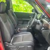 honda freed-plus 2022 CFJ1774222 image 5