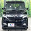 honda n-box 2018 -HONDA--N BOX DBA-JF3--JF3-2060905---HONDA--N BOX DBA-JF3--JF3-2060905- image 14