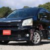 toyota noah 2008 T10851 image 9