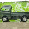 suzuki carry-truck 2019 quick_quick_EBD-DA16T_DA16T-533593 image 2
