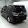 toyota vellfire 2012 -TOYOTA--Vellfire ANH20W-8227755---TOYOTA--Vellfire ANH20W-8227755- image 2