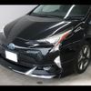 toyota prius 2016 -TOYOTA--Prius DAA-ZVW51--ZVW51-8014579---TOYOTA--Prius DAA-ZVW51--ZVW51-8014579- image 13