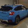 subaru xv 2016 -SUBARU--Subaru XV GP7-118985---SUBARU--Subaru XV GP7-118985- image 2