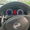 nissan skyline 2009 CFJ1720010 image 17